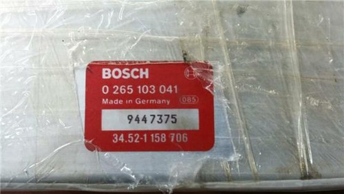 34521158706 calculateur abs