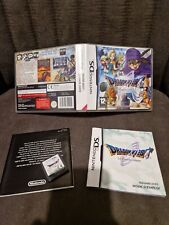 Dragon Quest: La Fiancée