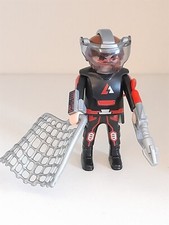 Playmobil Dinorise Aventurier