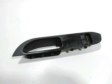 COMMANDE LEVE-VITRE AVANT GAUCHE 6Q09598589B9 SEAT IBIZA 3 phase 1 / NE 192308