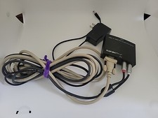 Kanex Pro VGARLHD  VGA to HDMI