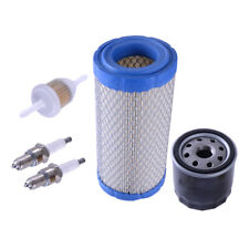 Kit remontée filtre à air pour Toro Workman 1100 2100 2110 MDX 3210 3300D 4200 z