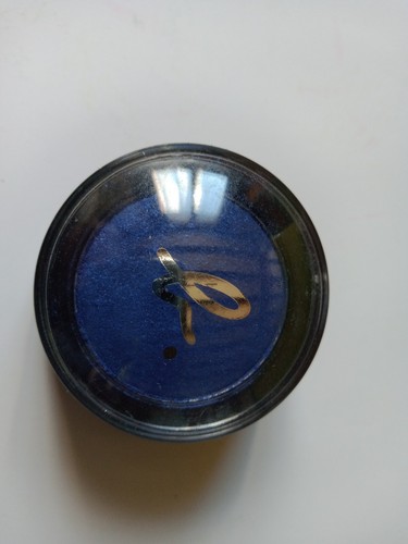 Agnès monobulle fard à - monobulle,