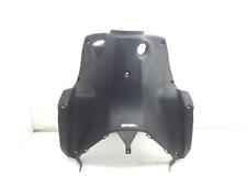 Carénage Bouclier Arrière GILERA RUNNER SP 50 2010 2017 C46100