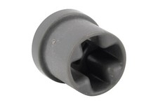 Moulinex Tefal Raccord Broche