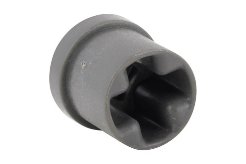 Moulinex tefal raccord broche - moulinex,