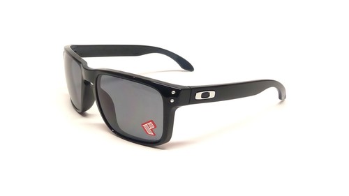 Oakley lunettes sport holbrook - lunettes,
