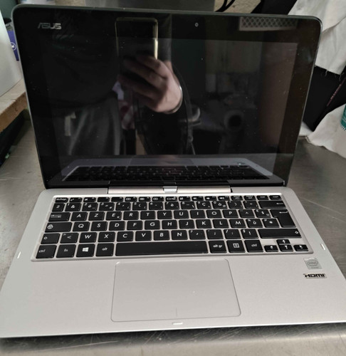 Asus t200ta cp003h pour - t200ta-cp003h, hs