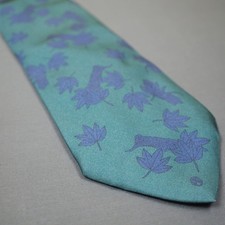 Arnys paris 100 silk - 100%, tie