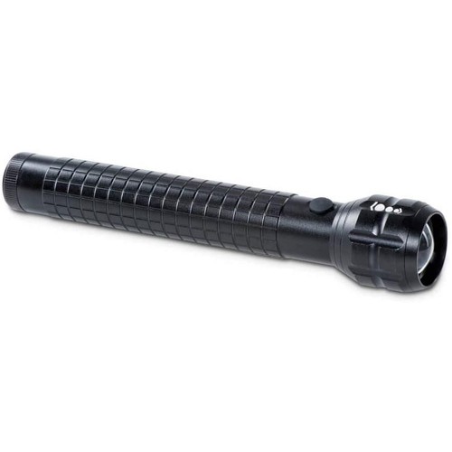 8182090 maul lampe de poche - de,