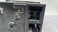 Autoradio d'origine OPEL CORSA
