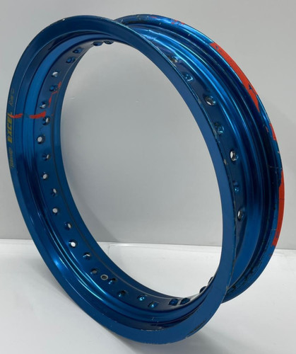 Jante roue originale excel - originale,