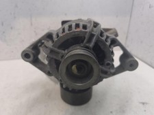 Alternateur OPEL MERIVA A PHASE 1 9192823