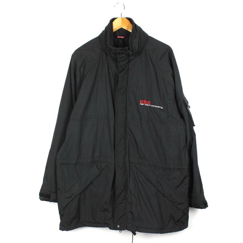 Veste engelbert strauss - veste,