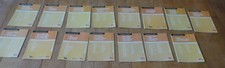 Rare sncf collection - -,