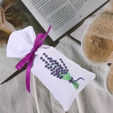  9 Pcs Pochon Bijoux Sacs De