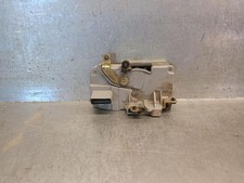 9135H8 serrure porte avant gauche pour PEUGEOT 406 BERLINA (S1 S2) 2.0 5624261