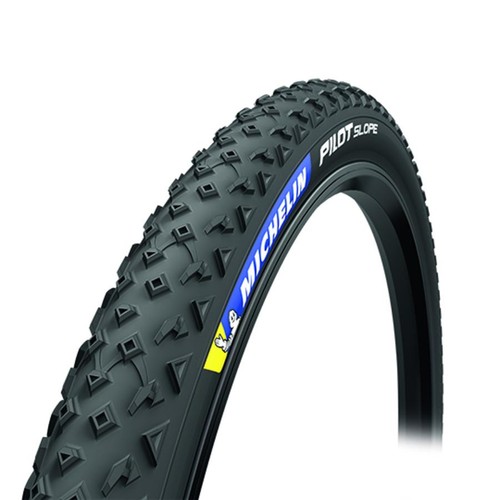 Pneu vtt 25 michelin - 26, 2.25