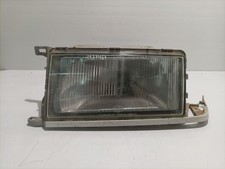 135277900LI FEU GAUCHE /