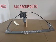 Lève vitre avant droit électrique CITROËN ZX Phase 1 5 Portes Ref : 110026