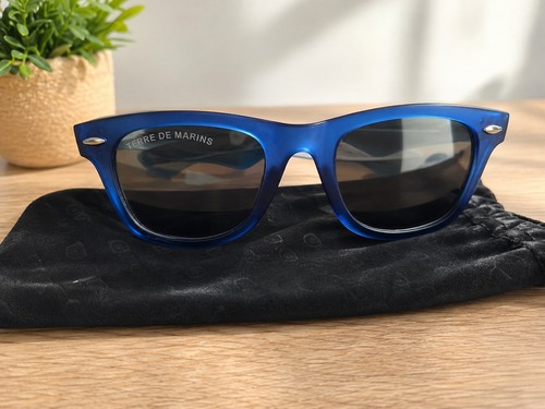 Lunette sport enfant - sport,