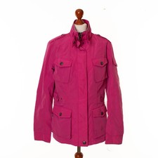 Veste wellensteyn azure rose - veste,