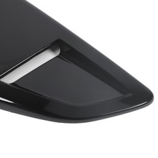 Persiennes De Fenêtre