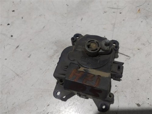 Chauffage toyota land cruiser - chauffage,