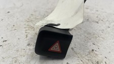 Bouton de warning OPEL COMBO LIFE 98170430ZD