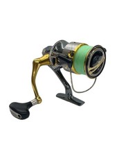 Moulinet toupie SHIMANO 14