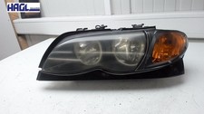 Phare Complet Gauche BMW 318D