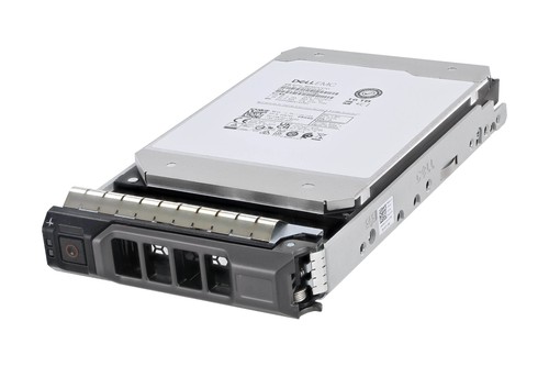 Dell 16tb sas - 16tb,