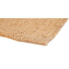 Aislante Thibaude, por metros