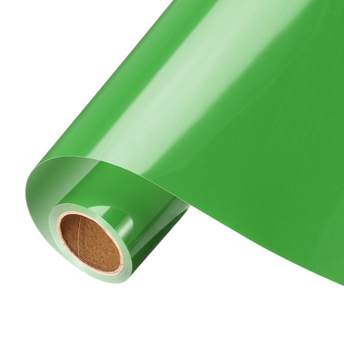 Rouleau vinyle permanent - de,