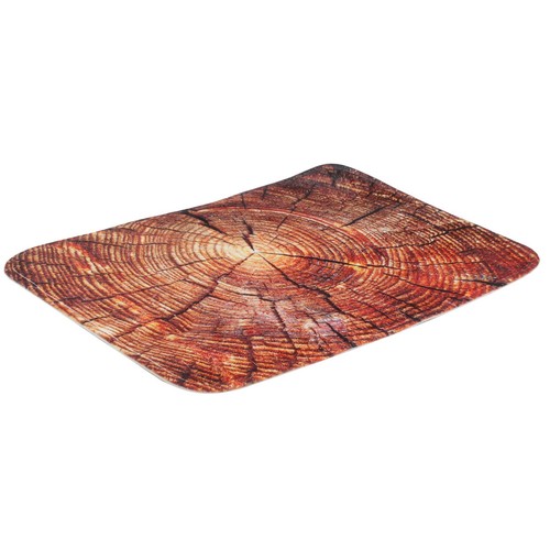 Tapis sol cuisine entrée - tapis,