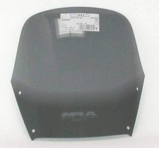 SUZUKI 650 DR RS / E- 90/96 -