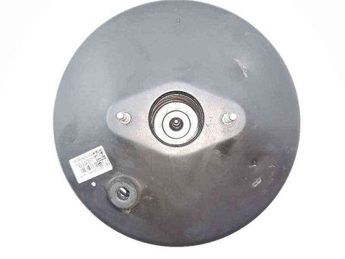 52036071 servo frein 255677 - 52036071,