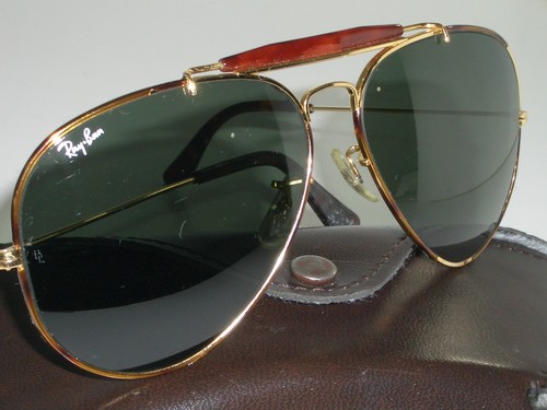 62m lunettes soleil - lunettes,