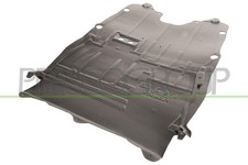 PRASCO Insonorisant de capot