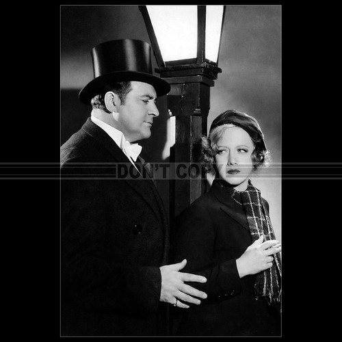 Photo 031921 edward arnold - edward,
