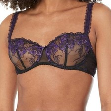 NWT - Aubade Women's Ib a