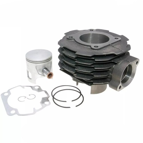 Polini set cylindre - set,