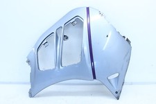 SUZUKI RF 600 R GN76A