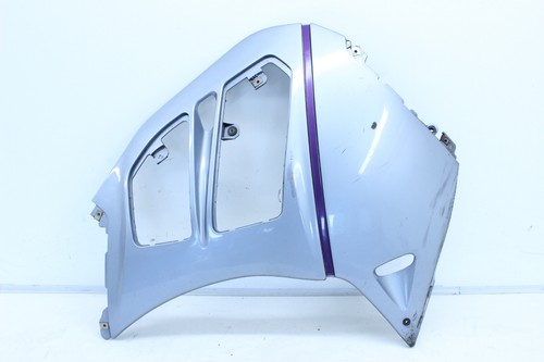 Suzuki 600 gn76a - rf,