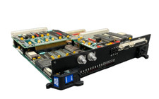 Cegelec alspa alstom scn825a - alspa,