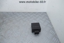 CDI Peugeot Vivacity 50 cc