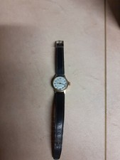 Ancienne Montre De Femme