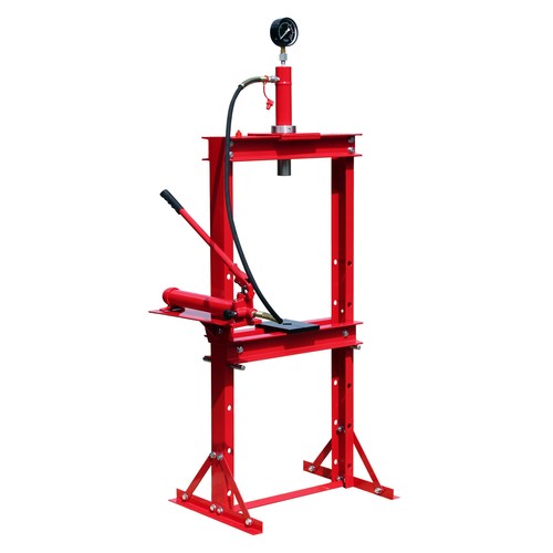 Wiltec presse professionnelle - presse,