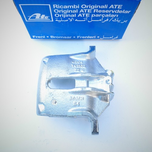 Citroen peugeot 206 207 - c2,