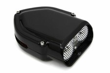 Filtre à Air Harley Davidson